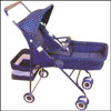 PRAM DX Baby Cradle - Click here to View more details about this Product
